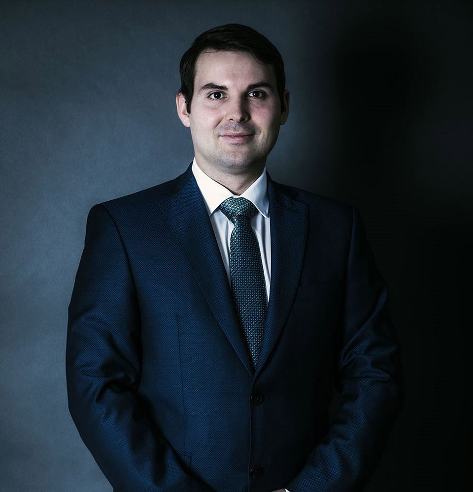 Fink Rechtsanwälte - Ihr Anwalt in Imst, Tiroler Oberland Fink Rechtsanwälte - Ihr Anwalt in Imst, Tiroler Oberland
