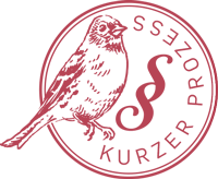 Fink Rechtsanwälte - Ihr Anwalt in Imst, Tiroler Oberland